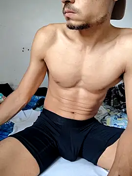 gatoalex89 online show from 9, 3, 2026