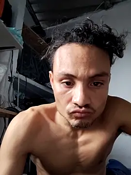 Snapshot of gatoalex89 chatting on 2, 4, 2026 gatoalex89 online show from 2, 4, 2026