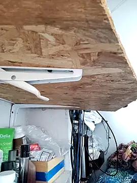 Snapshot of gatoalex89 chatting on 8, 4, 2026 gatoalex89 online show from 8, 4, 2026