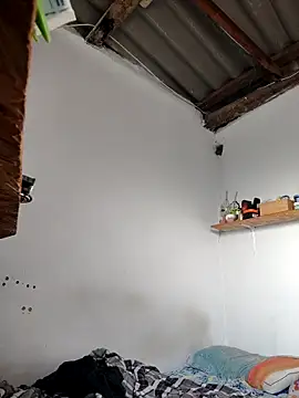 Snapshot of gatoalex89 chatting on 14, 4, 2026 gatoalex89 online show from 14, 4, 2026