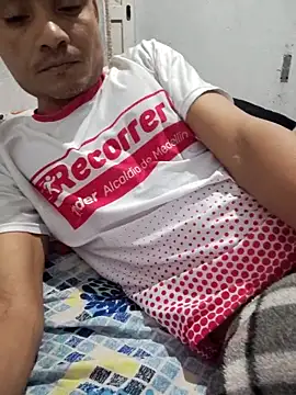 Snapshot of gatoalex89 chatting on 16, 4, 2026 gatoalex89 online show from 16, 4, 2026