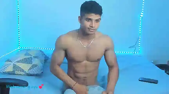 oliver thompsson7 online show from 28, 12, 2024