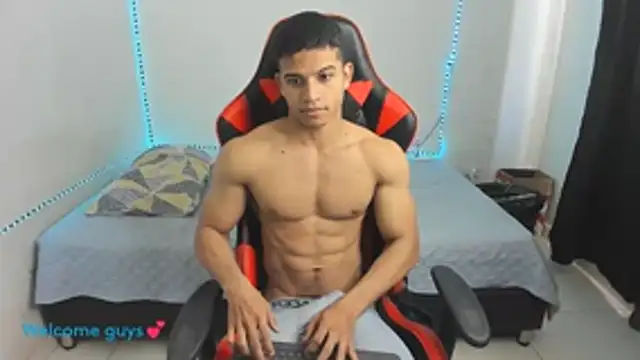 Snapshot of oliver_thompsson7 chatting on 1, 12, 2025 oliver thompsson7 online show from 1, 12, 2025