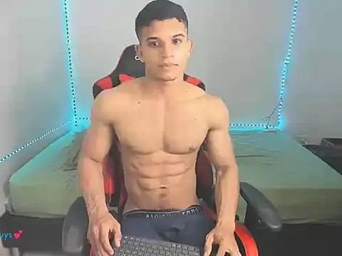 Snapshot of oliver_thompsson7 chatting on 20, 2, 2026 oliver thompsson7 online show from 20, 2, 2026