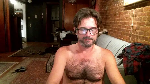 Johnny Bottoms online show from 13, 9, 2025