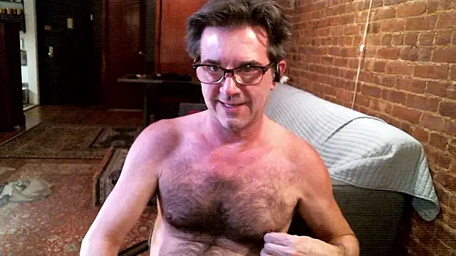 Snapshot of Johnny_Bottoms chatting on 13, 3, 2026 Johnny Bottoms online show from 13, 3, 2026