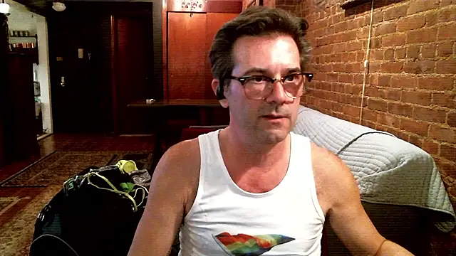 Snapshot of Johnny_Bottoms chatting on 24, 3, 2026 Johnny Bottoms online show from 24, 3, 2026