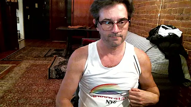 Snapshot of Johnny_Bottoms chatting on 27, 3, 2026 Johnny Bottoms online show from 27, 3, 2026