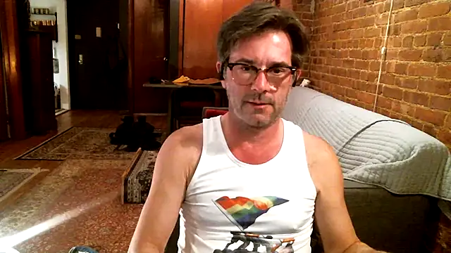 Snapshot of Johnny_Bottoms chatting on 30, 3, 2026 Johnny Bottoms online show from 30, 3, 2026
