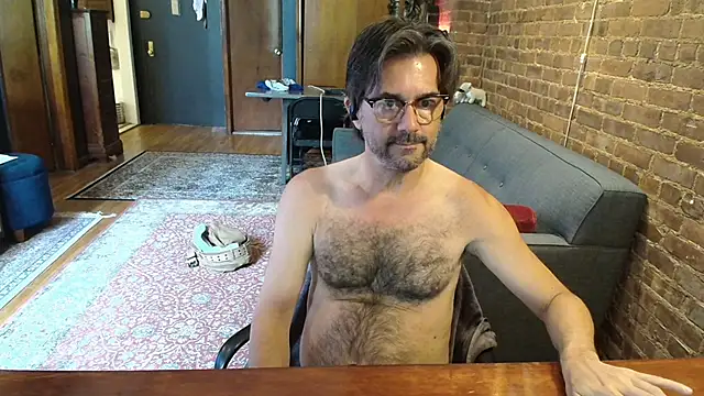 Snapshot of Johnny_Bottoms chatting on 19, 6, 2026 Johnny Bottoms online show from 19, 6, 2026