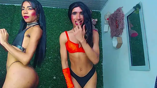 newgroupxxx online show from 10, 10, 2025