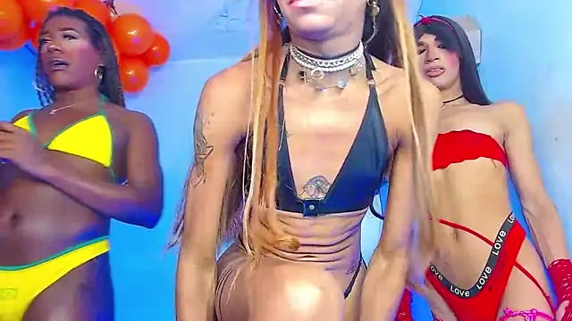 newgroupxxx online show from 2, 11, 2025