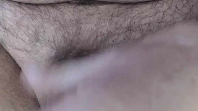 Snapshot of fireinside1963 chatting on 3, 2, 2026 fireinside1963 online show from 3, 2, 2026