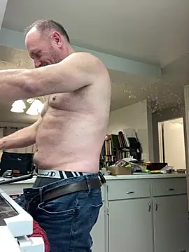 Snapshot of fireinside1963 chatting on 24, 2, 2026 fireinside1963 online show from 24, 2, 2026