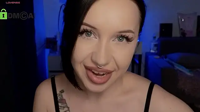 Snapshot of MoranaMissGod chatting on 4, 3, 2026 MoranaMissGod online show from 4, 3, 2026