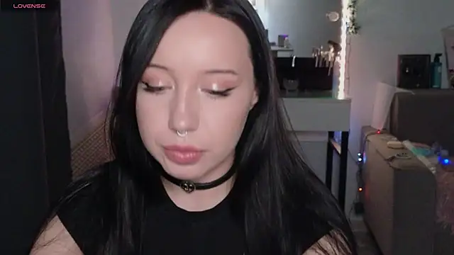 Snapshot of MoranaMissGod chatting on 29, 3, 2026 MoranaMissGod online show from 29, 3, 2026