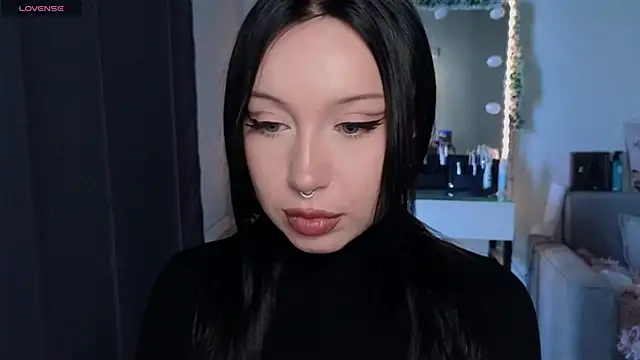 Snapshot of MoranaMissGod chatting on 5, 4, 2026 MoranaMissGod online show from 5, 4, 2026