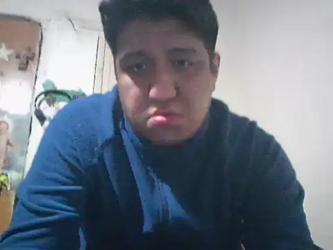 manolo666hot online show from 10, 1, 2026