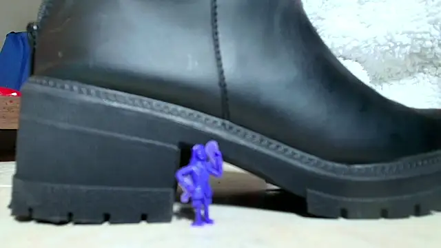 marisol1977hot online show from 13, 11, 2025