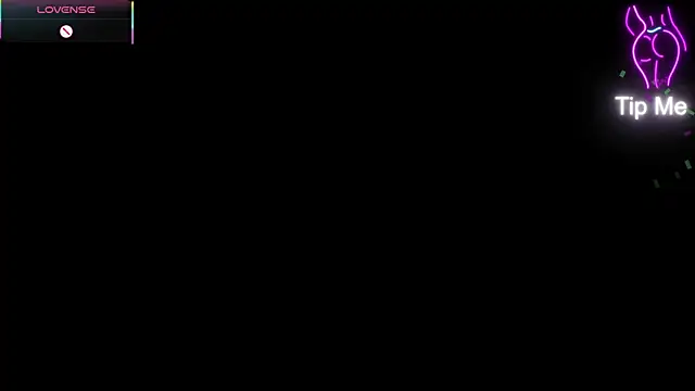 Snapshot of ChloeSug chatting on 19, 9, 2025 ChloeSug online show from 19, 9, 2025