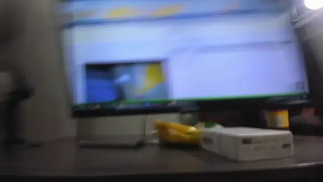 Snapshot of Valeria_grey69 chatting on 6, 11, 2025 Valeria grey69 online show from 6, 11, 2025