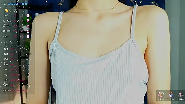 Snapshot of OdeliaGossage chatting on 4, 2, 2025 OdeliaGossage online show from 4, 2, 2025