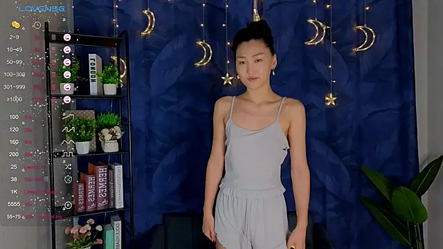 Snapshot of OdeliaGossage chatting on 9, 2, 2025 OdeliaGossage online show from 9, 2, 2025