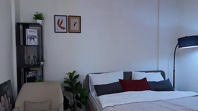 Snapshot of OdeliaGossage chatting on 17, 3, 2025 OdeliaGossage online show from 17, 3, 2025