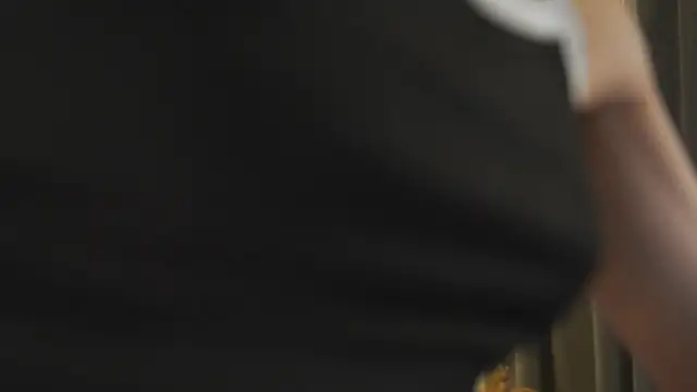 Snapshot of OdeliaGossage chatting on 31, 10, 2025 OdeliaGossage online show from 31, 10, 2025