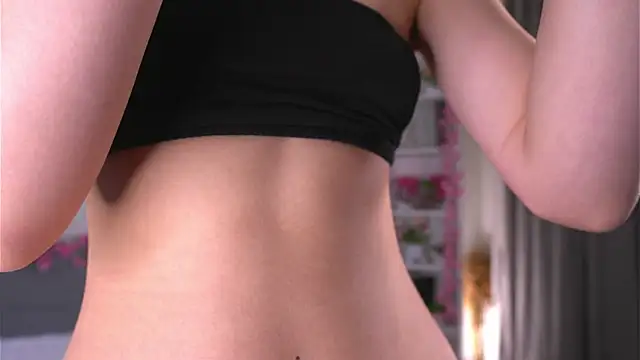 Snapshot of OdeliaGossage chatting on 5, 12, 2025 OdeliaGossage online show from 5, 12, 2025