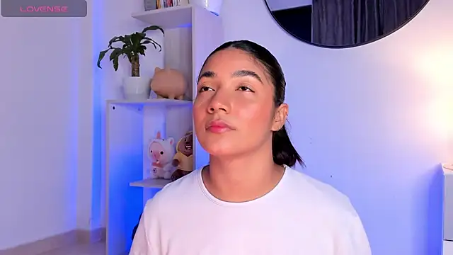 martina roldam online show from 6, 2, 2025