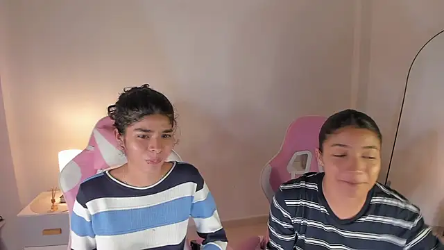 martina roldam online show from 27, 9, 2025