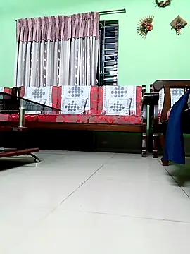 GildanK18 online show from 30, 1, 2025