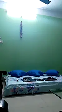 GildanK18 online show from 20, 2, 2025