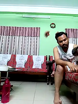 GildanK18 online show from 21, 2, 2025