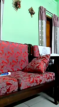 GildanK18 online show from 10, 3, 2025