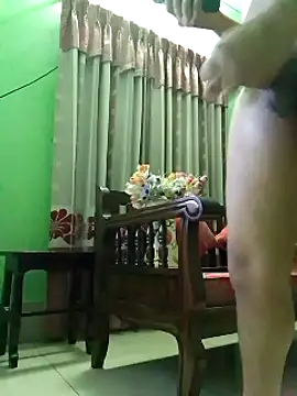 GildanK18 online show from 22, 3, 2025