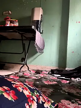 GildanK18 online show from 22, 12, 2025