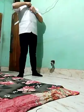 GildanK18 online show from 26, 2, 2026