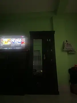 GildanK18 online show from 22, 5, 2026