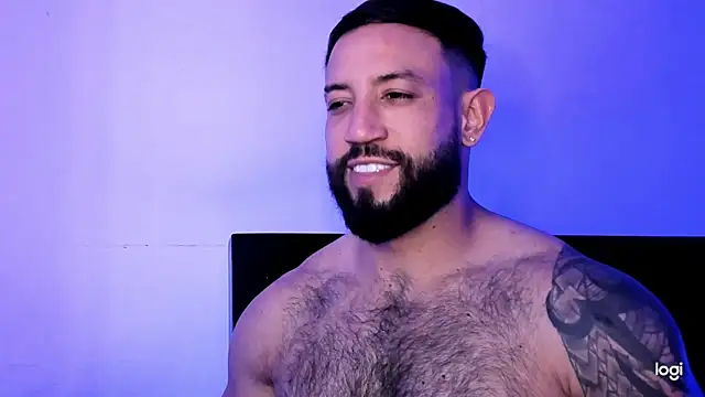 BradLeon  online show from 21, 3, 2025