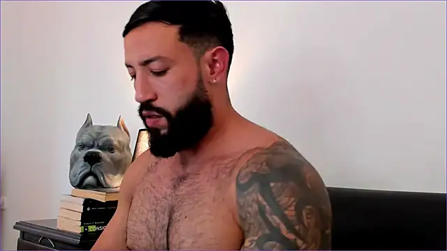 BradLeon  online show from 23, 9, 2025