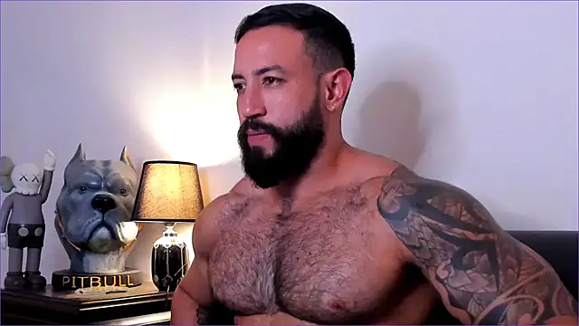 BradLeon  online show from 13, 1, 2026