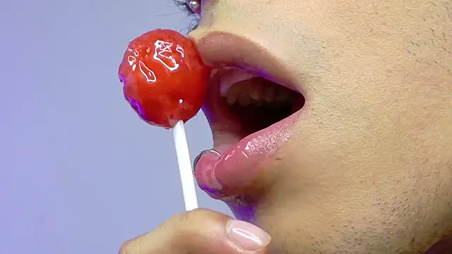 seven7xis online show from 21, 3, 2025