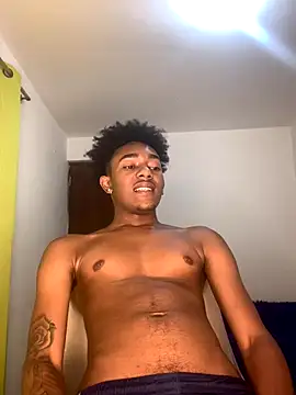 Boy cock18 online show from 27, 11, 2025