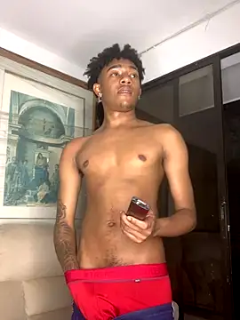 Boy cock18 online show from 14, 12, 2025