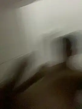 Snapshot of ekskekejejej chatting on 30, 9, 2025 ekskekejejej online show from 30, 9, 2025