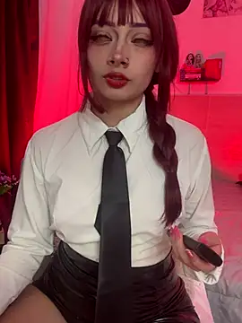 angelgate online show from 13, 9, 2025