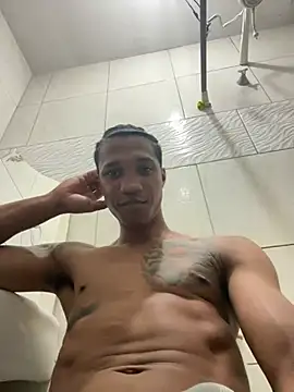 Muzao online show from 3, 2, 2026