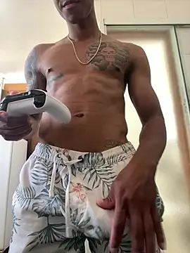 Muzao online show from 12, 2, 2026